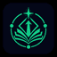 Mentored Academy